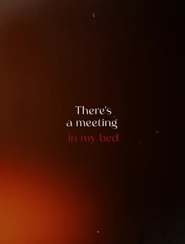 meeting